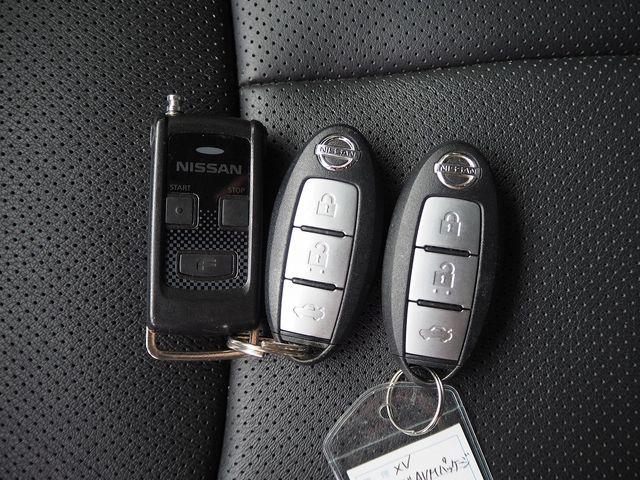 dfb5c2b18518dfe2ed42a15438a07caa.jpg
