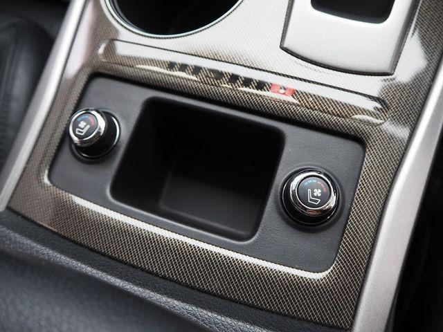 f45015fb623bada7a07909de6abac60b.jpg