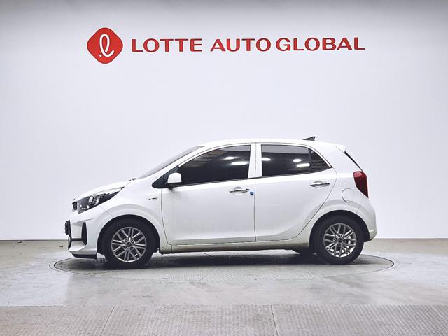 lotterental_212601537_dKEXs_2.jpg