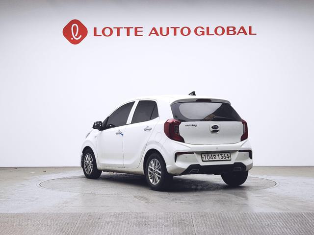 lotterental_212601589_iYxnx_3.jpg