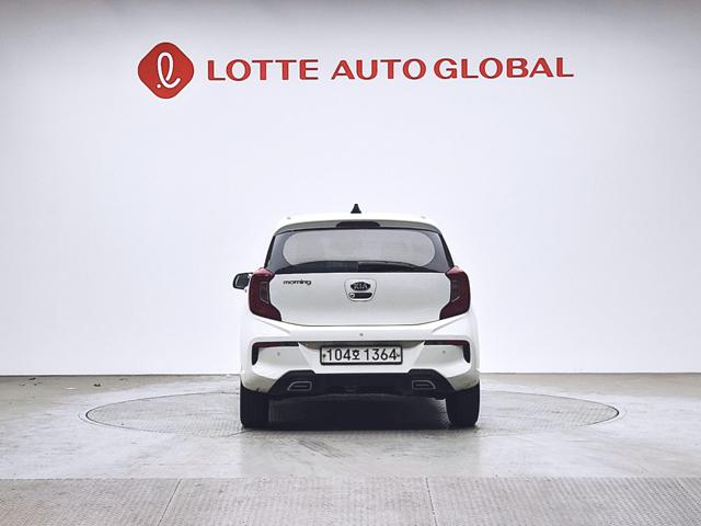 lotterental_212601633_foOOq_4.jpg