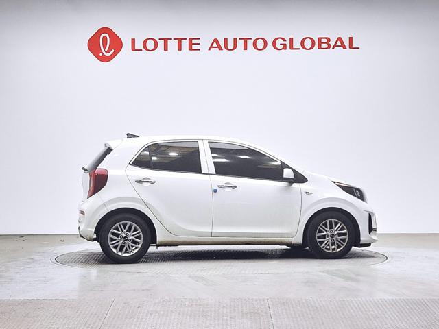 lotterental_212601729_T5m6h_6.jpg