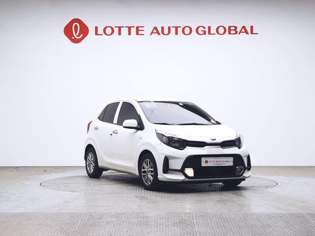 lotterental_212601777_5HlDO_7.jpg