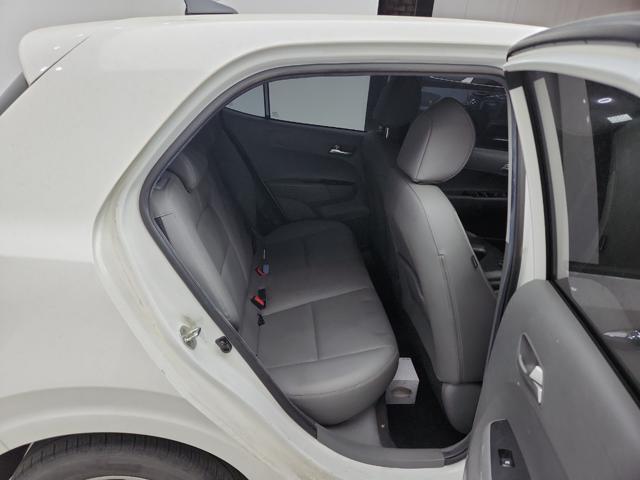 lotterental_212708876_xITTJ_4.jpg