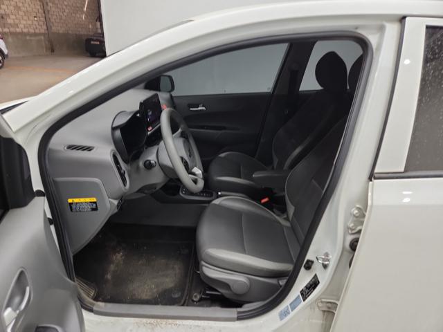 lotterental_212709158_60JXR_10.jpg