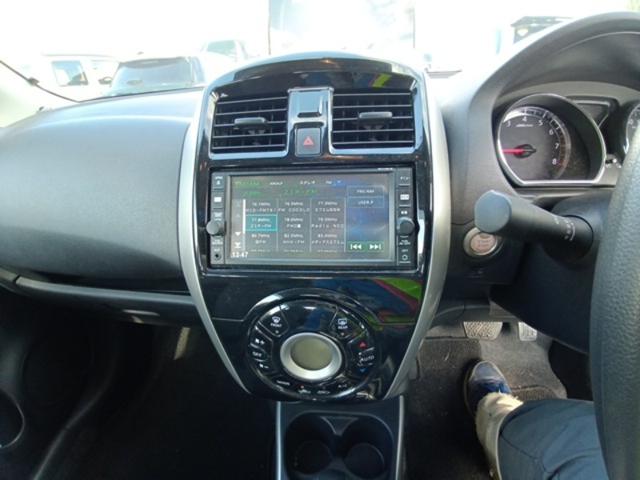 O0ClBgGD1GffCP1c_n17-709699_20251215134722013.jpg