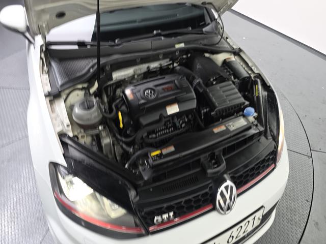 cc0c173e5b5160a14ee3ee15910897e5.jpeg