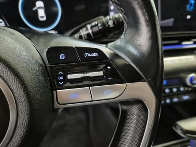 5041500291R15.jpg