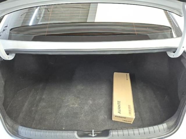 5041500291R18.jpg