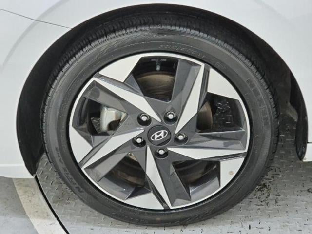 5041500291R19.jpg