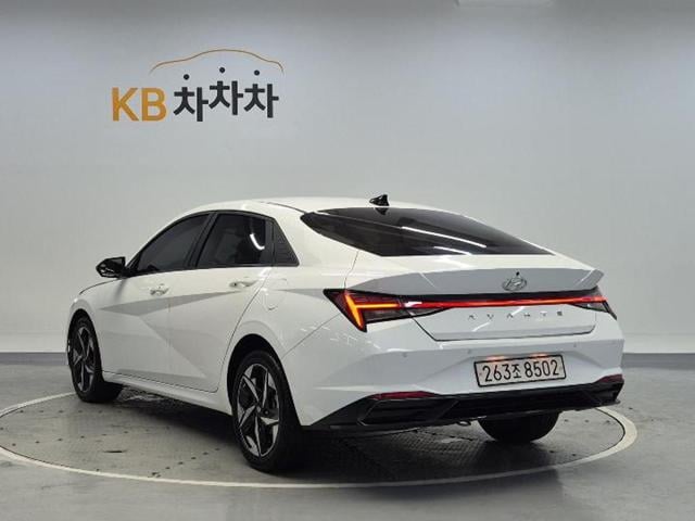 5041500291R2.jpg