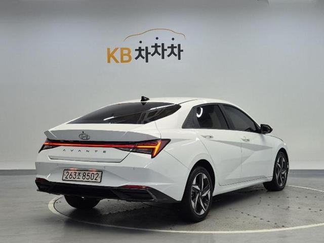 5041500291R3.jpg