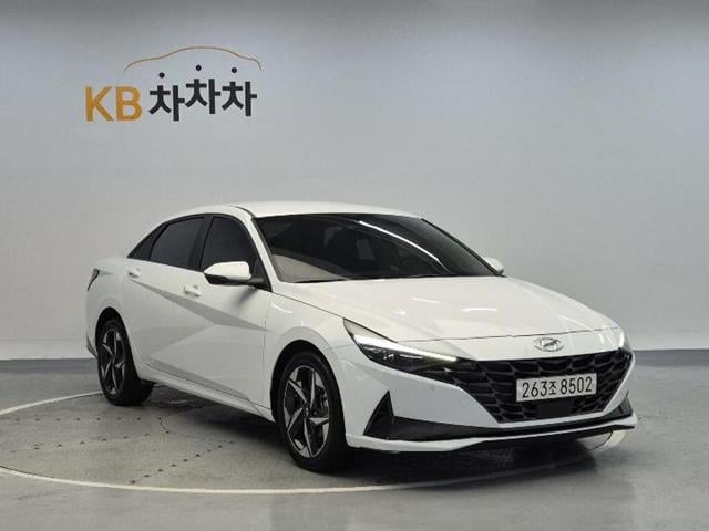 5041500291R4.jpg