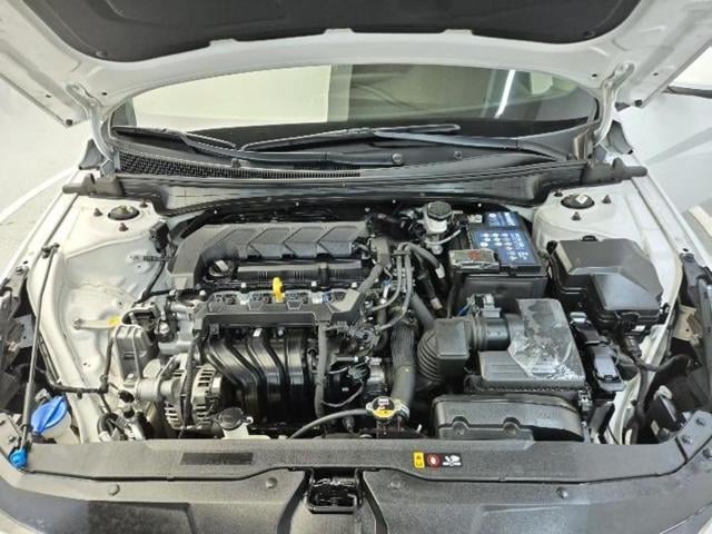 5041500291R5.jpg