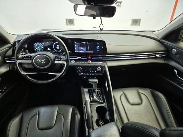 5041500291R7.jpg