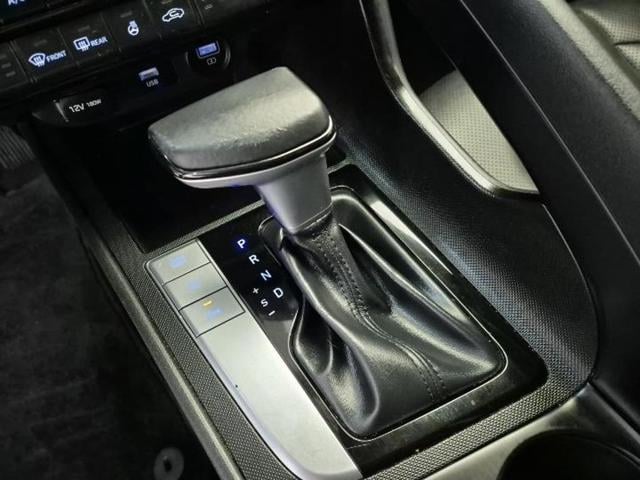 5041500291R8.jpg