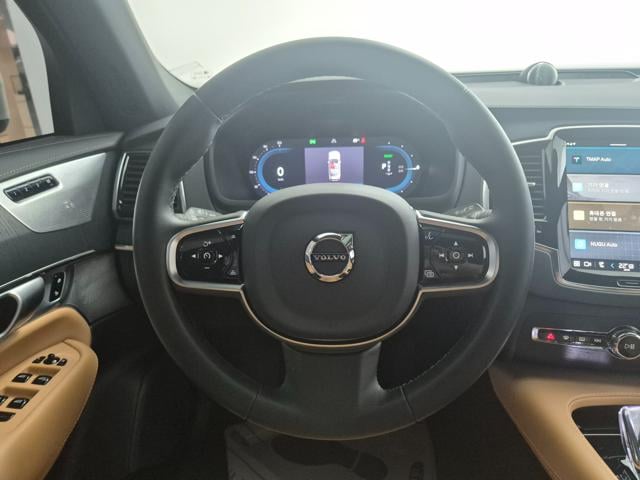9992d591c9e6ff06d09fa1170d9ef4d5.jpeg