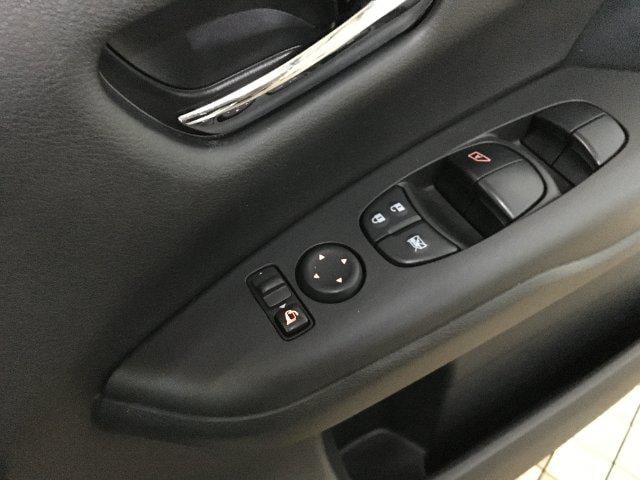 98e307d19dfca5017a7fa198d8cca25e.jpg