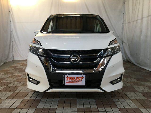 ff98c2b26350cb4a17350b5bfc55529c.jpg