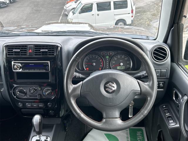 0403506A30251015W00102.jpg