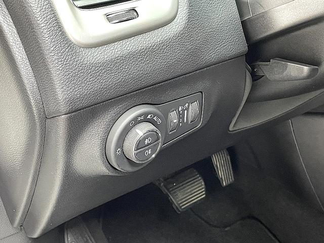 daf49f4726aedd218b434e1dddf5fab9.jpeg