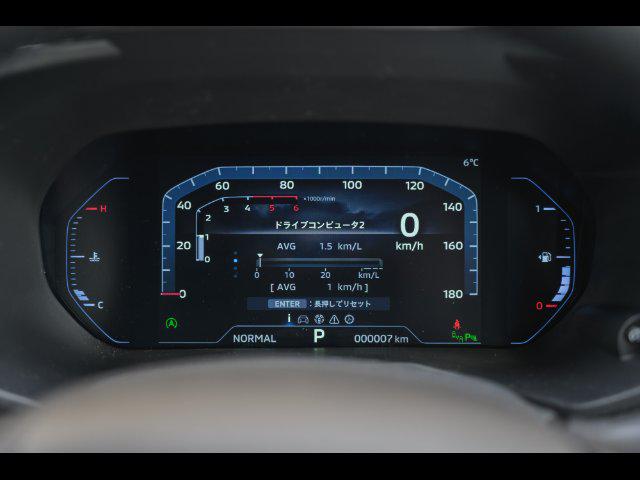 65e9e1e1f8a281d1d11d655bf5688b9c.jpg