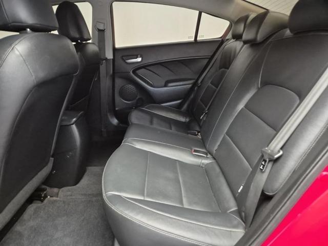 5101500251R12.jpg