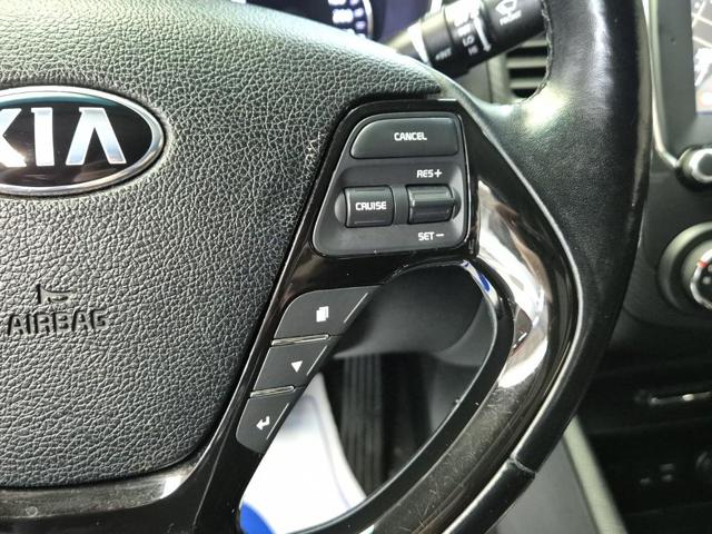 5101500251R15.jpg