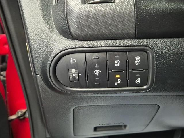 5101500251R17.jpg