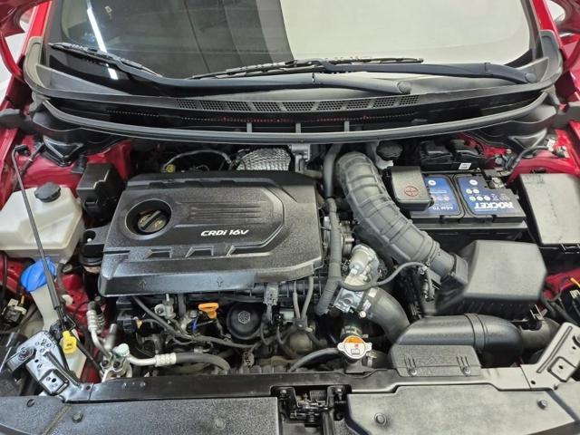 5101500251R5.jpg
