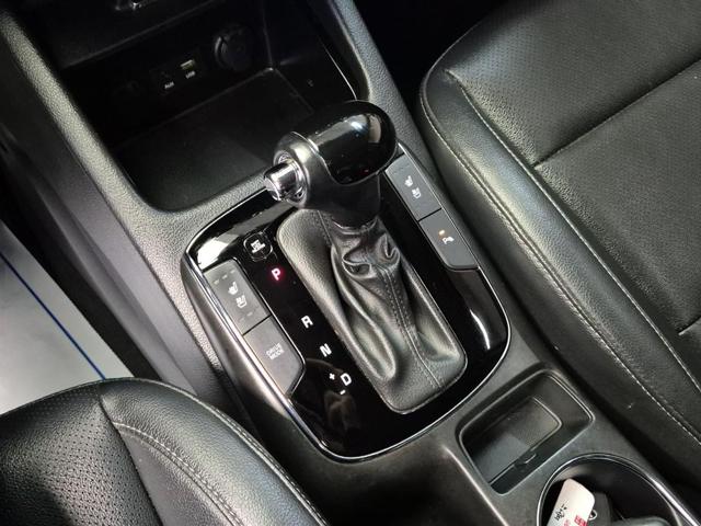 5101500251R8.jpg