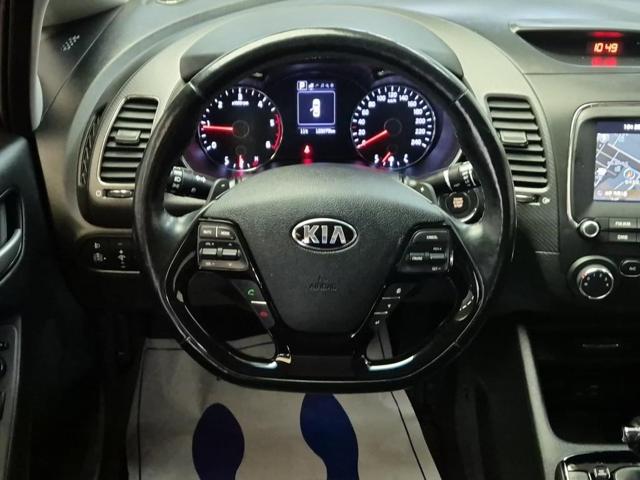 5101500251R9.jpg