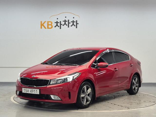 5101500251R1.jpg