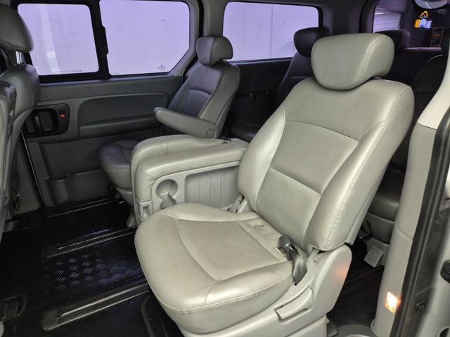 5061500344R12.jpg
