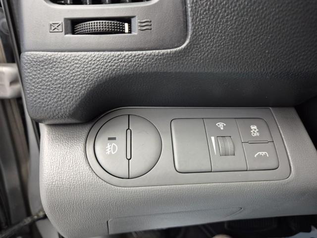 5061500344R16.jpg