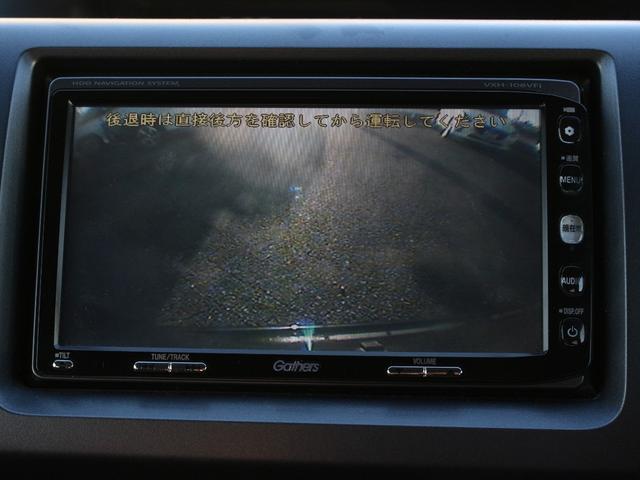 0520046A30260107W00204.jpg