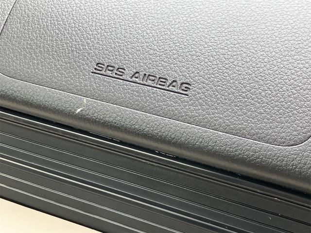 0803278A30250529W00211.jpg
