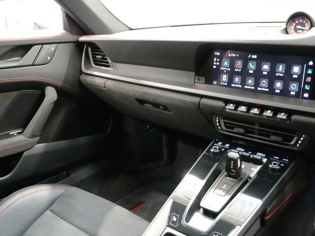 9ff736e805a682e5ad5cbf6d812eaad3.jpg
