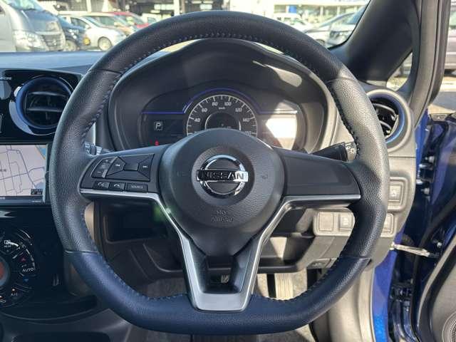 0103490A20260109E00105.jpg