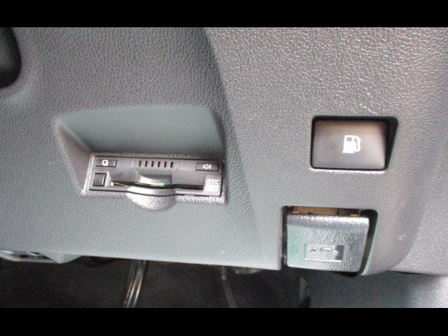 aaf23c7a08c9d8815566edede00ea283.jpg