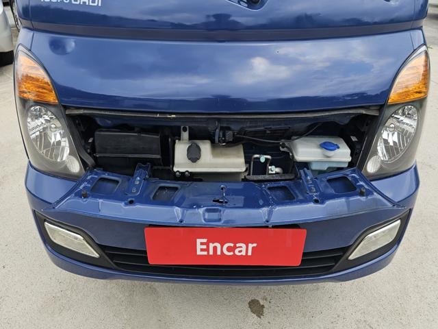 e207857b38550b258432970f857d2d1e.jpeg
