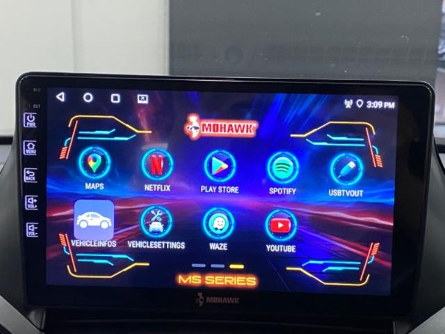 eafa3d65293dfd6c3cb76933e83582bd.jpeg