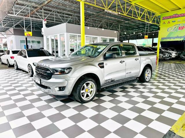 7325b9e5a291207db3e6f409cc54cd0c.jpeg
