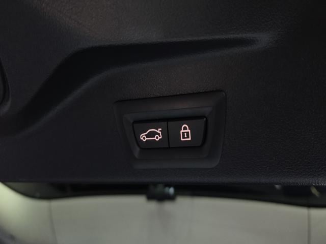 c17fc37803e3c637eabd97d950624ec9.jpeg