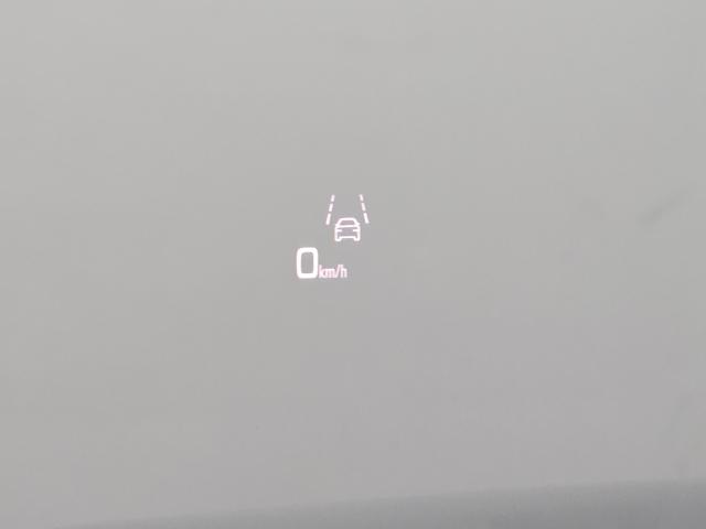 4a6a14b92309b9378a0f6bdbe478f371.jpeg