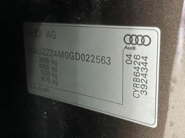 5941cfbbf117830df131e9d7c10d88f7.jpeg
