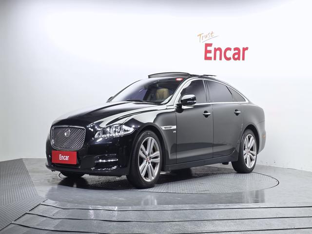 4305ede1dc4e23a93825e191aca6c4cc.jpeg