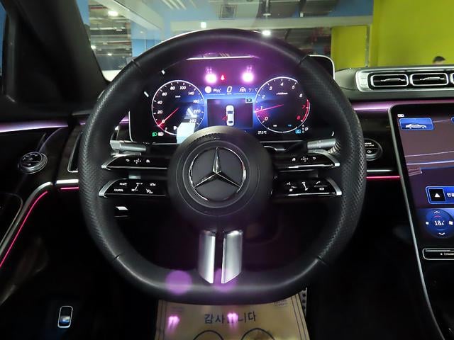 44dae322c449832d4132f6f1e22feec9.jpeg