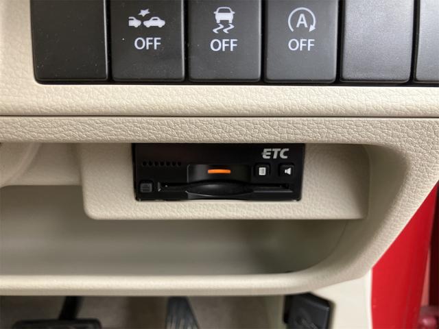 0202422A30260206W00117.jpg