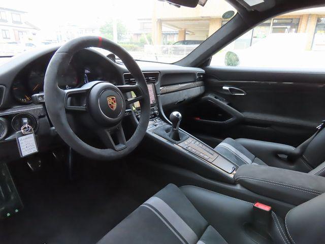 2285fe67e135634d2a880ad381474b7c.jpg